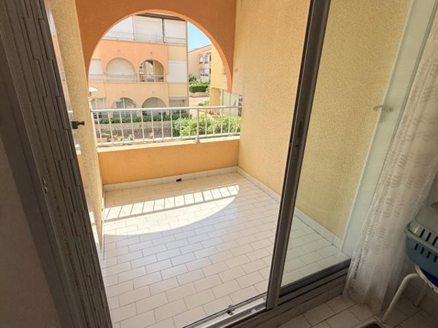 Appartement vente à Montpellier, Mauguio