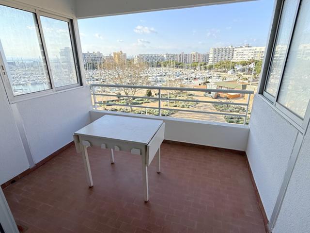 Appartement vente à Montpellier, Mauguio