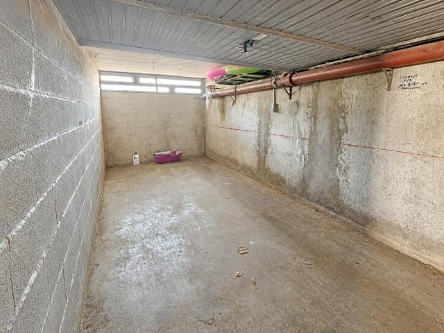 Garage vente à Montpellier, Mauguio
