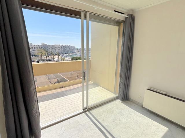 Appartement vente à Montpellier, Mauguio
