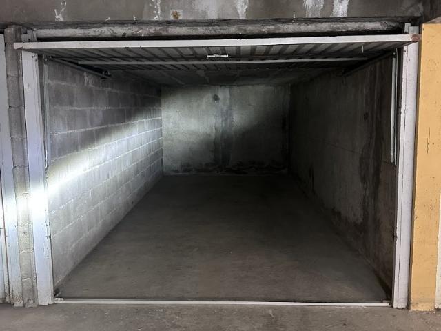 Garage location à Montpellier, Mauguio