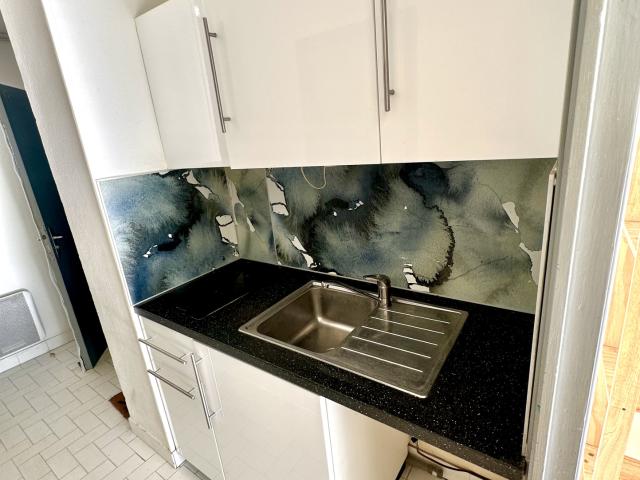 Appartement location à Montpellier, Mauguio