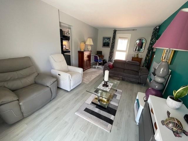 Maison vente à Montpellier, Mauguio