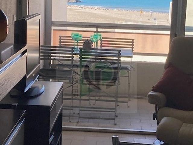 Appartement vente à Montpellier, Mauguio