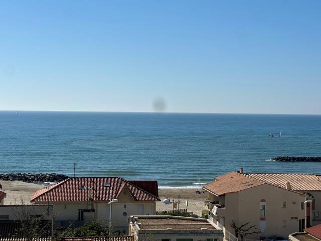 Appartement vente à Montpellier, Mauguio