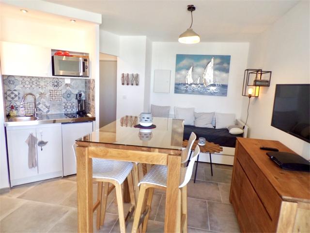 Appartement location à Montpellier, Mauguio