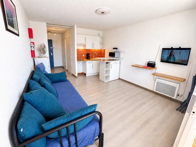 Appartement location à Montpellier, Mauguio