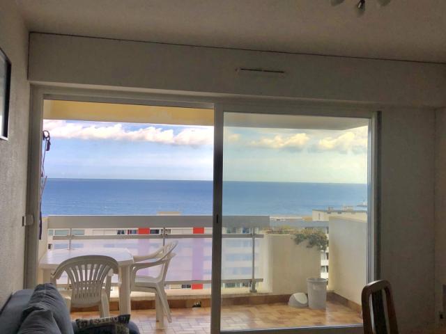 Appartement location à Montpellier, Mauguio