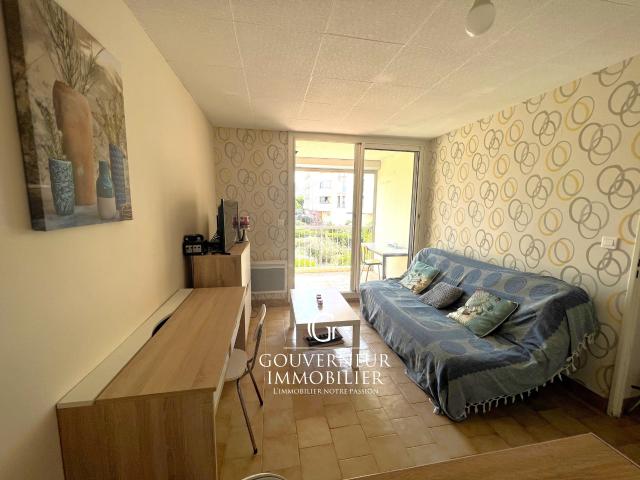 Appartement location à Montpellier, Mauguio