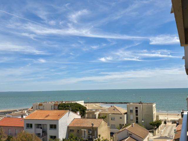 Appartement location à Montpellier, Mauguio