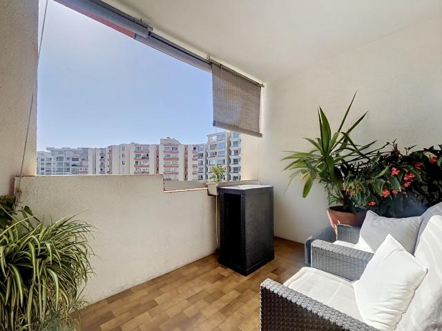 Appartement vente à Montpellier, Mauguio