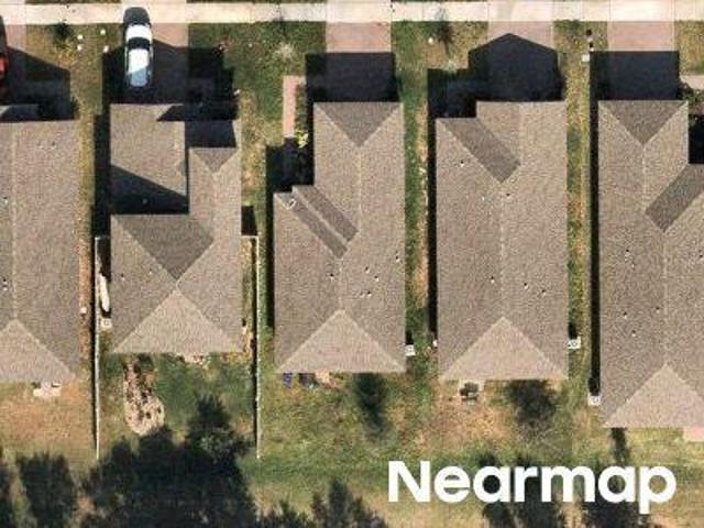 Property for sale in Winter Haven, Polk County
