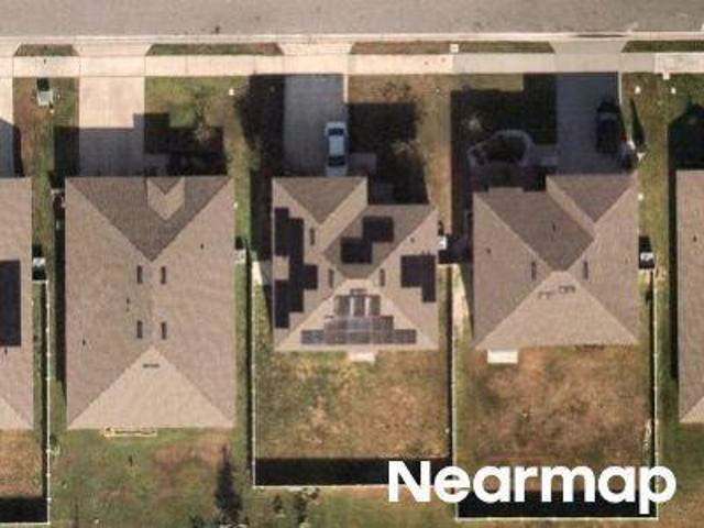 Property for sale in Winter Haven, Florida