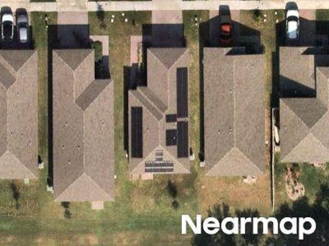 Property for sale in Winter Haven, Florida