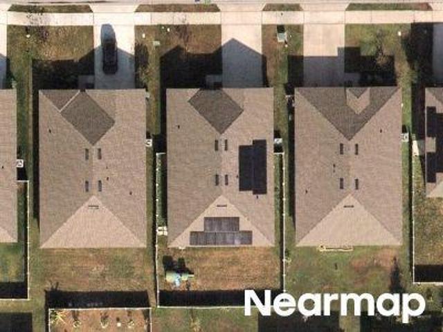 House for sale in Winter Haven, Florida