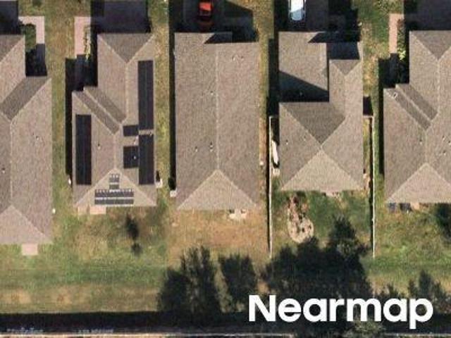 House for sale in Winter Haven, Florida