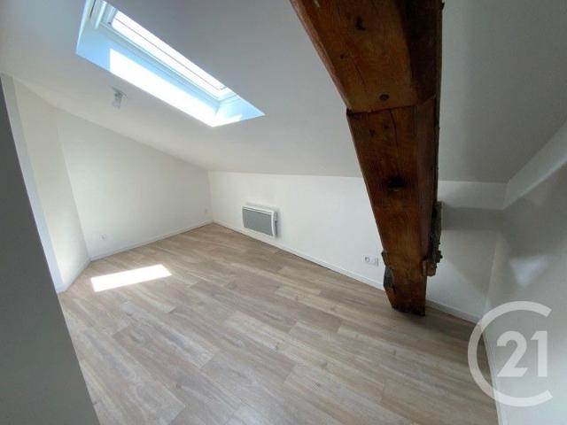 Appartement location à Saint-Étienne, Saint-etienne