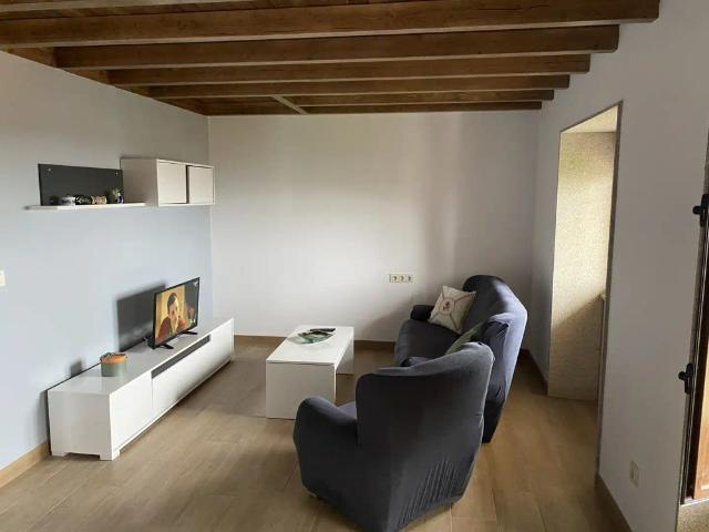 Apartamento en alquiler en Muros, Galicia