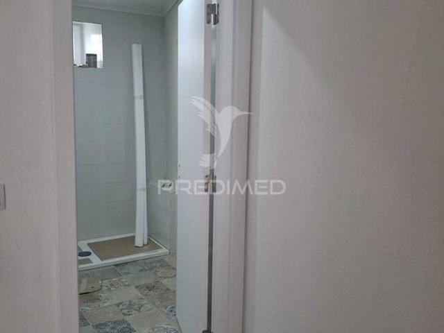 Casa alugar em Avenidas Novas, Lisboa