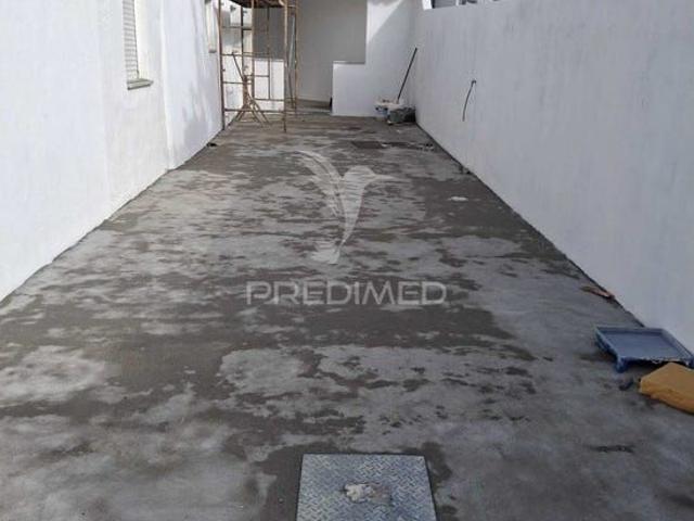 Casa alugar em Avenidas Novas, Lisboa