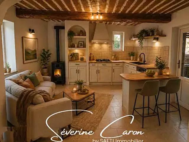 Maison vente à Brignoles, Carnoules