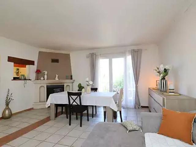 Maison vente à Carnoules, Le Clos des Mesanges