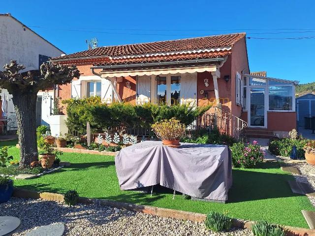 Maison vente à Brignoles, Carnoules