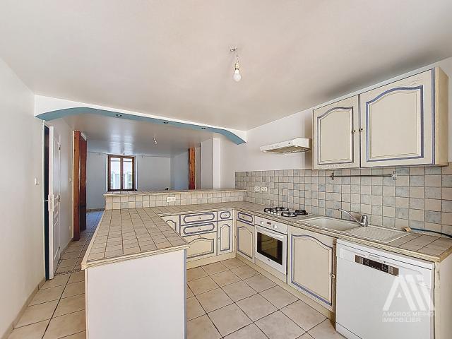 Maison vente à Brignoles, Carnoules