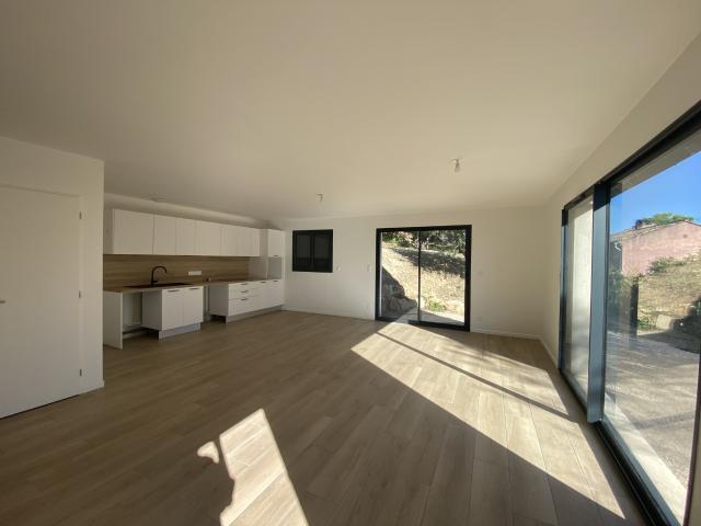 Villa location à Brignoles, Carnoules