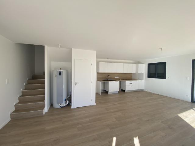 Villa location à Brignoles, Carnoules