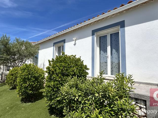 Maison vente à Brignoles, Carnoules