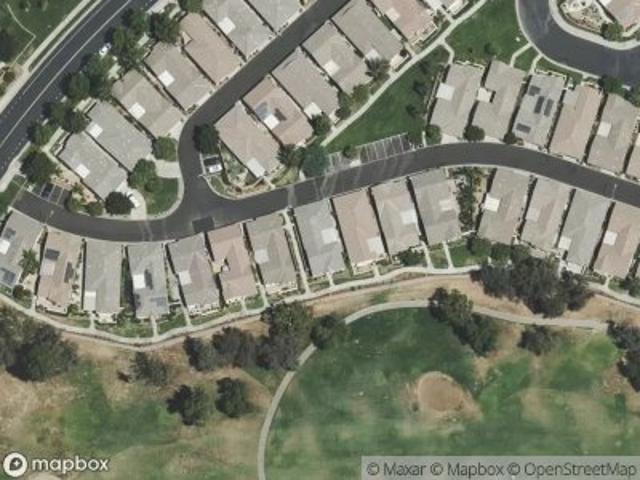 House for sale in Hemet, California