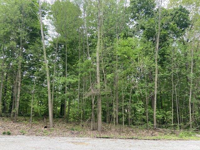Land for sale in Kendallville, Indiana