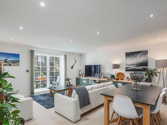 House for sale in Poole, Bournemouth, Christchurch and Poole