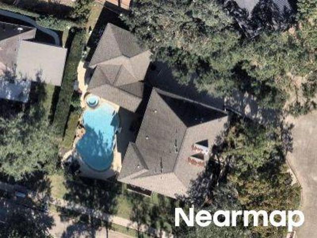 House for sale in Katy, Texas