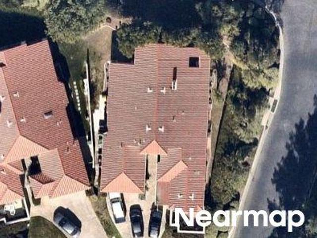 Condo for sale in Murrieta