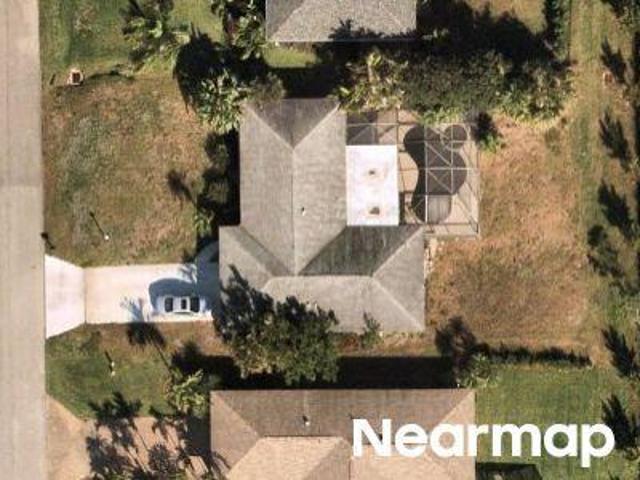 House for sale in Bonita Springs, Florida