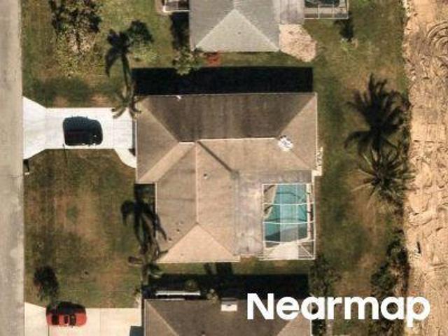 House for sale in Bonita Springs, Florida