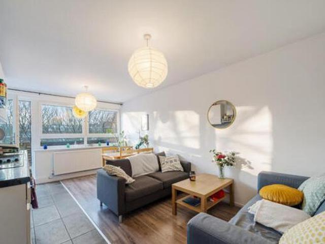 House for sale in City of London, Greater London