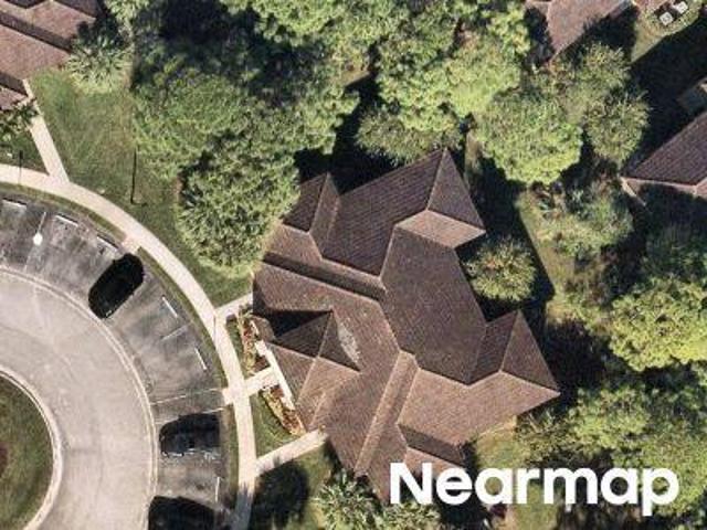 Condo for sale in Port Saint Lucie, Florida