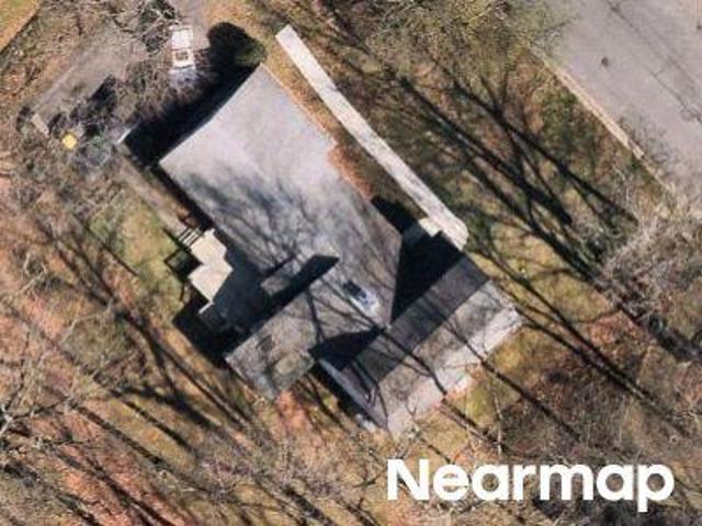 House for sale in Delaware
