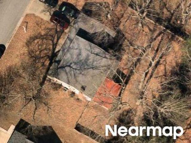 House for sale in Delaware