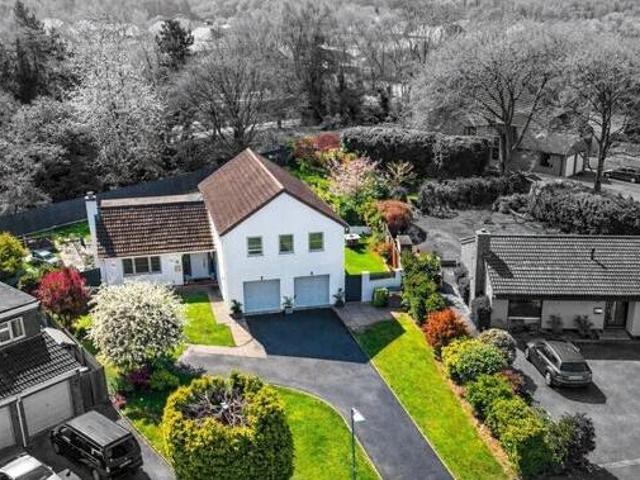House for sale in Amington, Tamworth