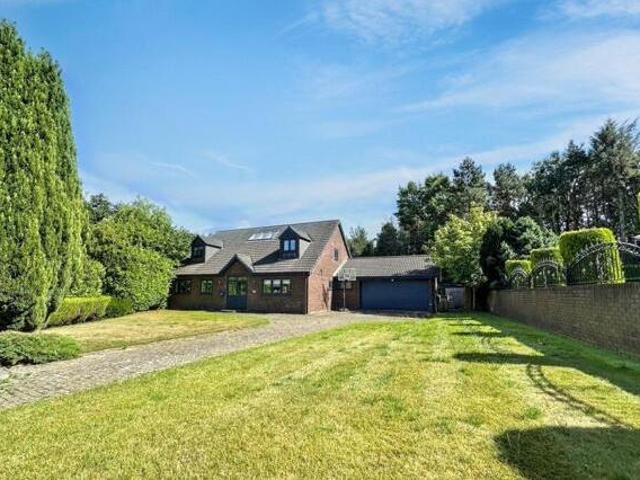 House for sale in Concord, Washington