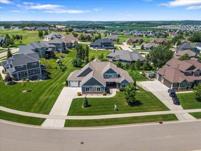 House for sale in Oregon