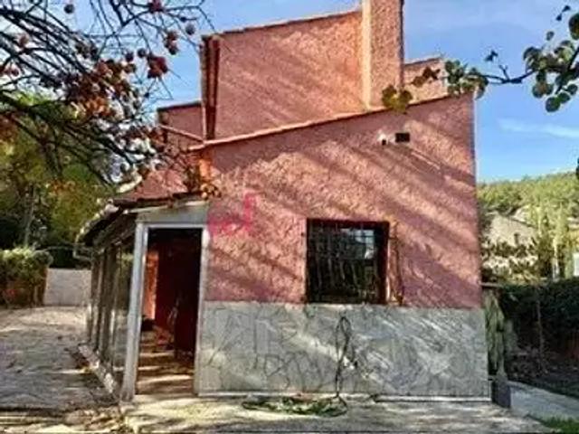 Maison vente à Marseille, Carnoux-en-provence