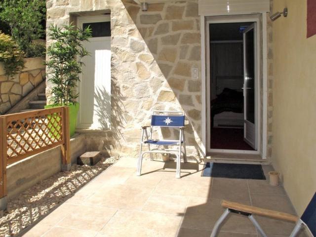 Appartement location à Marseille, Carnoux-en-provence