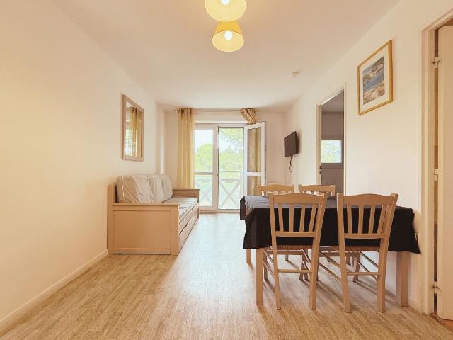 Appartement vente à France métropolitaine, Carnoux-en-provence