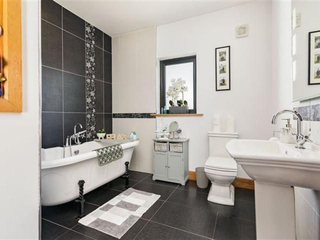 Farm for sale in Grange
