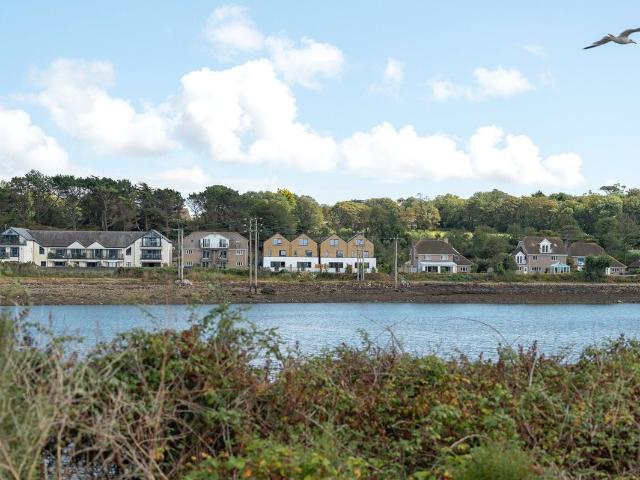 House for rent in Phillack, Hayle